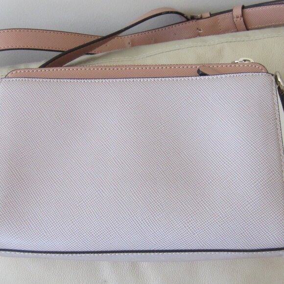 GUESS Maddy Girlfriend Crossbody Bag - Picture 4 of 16